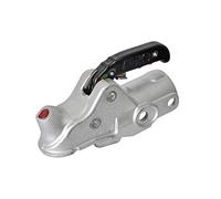 AL-KO Alko Remolque Acoplamiento para remolque AK 351/ak351 60 mm 3500 Kg 3,5t