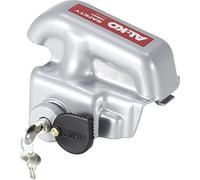 AL-KO Alko Safety - Elemento de Seguridad para remolques