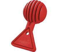 AL-KO Antirrobo para remolque Berger Safety-Ball