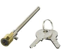 AL-KO - Cerradura para AKS 1300