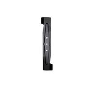 AL-KO Cuchilla de repuesto de 32 cm para cortacésped con batería 3.22 Li Easy