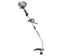AL-KO Desbrozadora de gasolina BC 223 L-S (41 cm de ancho de corte de hilo, 0,7 kW de potencia del motor, cilindrada de 22,5 cc, motor de 2 tiempos)