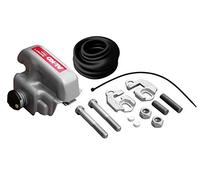 AL-KO Dispositivo antirrobo Safety Compact AKS 1300.