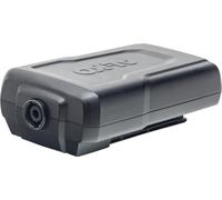 AL-KO Energy Flex BBA 40 - Correa para batería