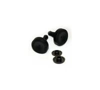 AL-KO Kit de pastillas de fricción AKS 2000/2004/3004 Nº de pieza 1220755