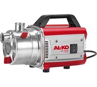 AL-KO Gartenpumpe JET 3000 Inox Classic 650 W 3100 l/h