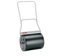AL-KO GW 50 119104 - Rodillo para jardín