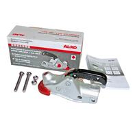 AL-KO - Kit de construcción AK 351 con base blanda • 60 mm redondo