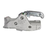 AL-KO koppeling AK301 R50 3000 kg