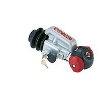 AL-KO Pacto de Seguridad para AKS 1300