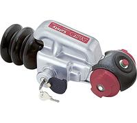 AL-KO Pacto de Seguridad para AKS 1300