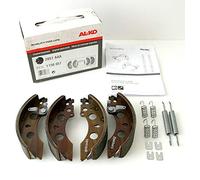 AL-KO Pieza remolque BREMSBACKENSET 2051 AAA Art.Nr.:1730057