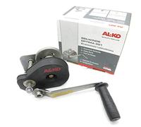 AL-KO Pieza remolque el cabrestante sin cuerda Art.Nr.:1225998 / banda