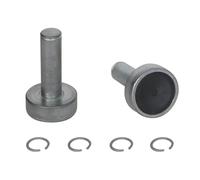 AL-KO Reibbelag AKS 1300