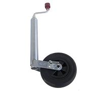 Rueda de apoyo Al-Ko Plus 150 kg