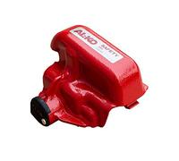 AL-KO Safety Plus AKS 3004 - Dispositivo antirrobo rojo