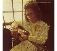 Al Kooper - A Possible Projection of the F