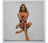 Al Kooper - Act Like Nothing's Wrong [LP]