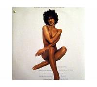 Al Kooper - Act Like Nothing's Wrong [Vinyl LP record] [Schallplatte]