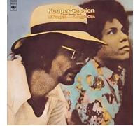 Al Kooper - Kooper Session [Ltd.Papersleev