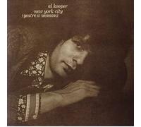 Al Kooper - New York City
