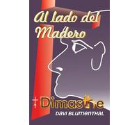 Al lado del Madero