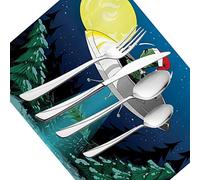 Al Limite Blu-Ray [DVD]