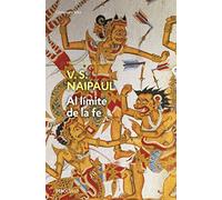 Al límite de la fe: Entre los pueblos conversos del Islam: 340/4 (CONTEMPORANEA) [Idioma Inglés]
