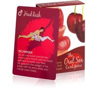 Al Limite del Humor - Regalo Amigo Invisible Amigo Pareja - Juegos de Mesa Adultos D26-P312