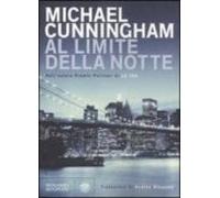 Al Limite Della Notte