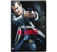 Al Limite [DVD]