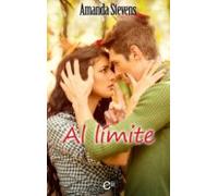 Al Límite (ebook)