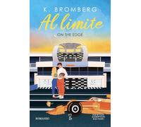 Al limite. On the edge (Anagramma)