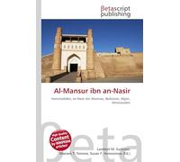 Al-Mansur ibn an-Nasir: Hammadiden, an-Nasir ibn Alumnas, Beduinen, Algier, Almoraviden