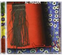 Al-Maqam - Noche Andalusi [Import]