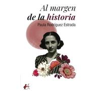 Al margen de la historia