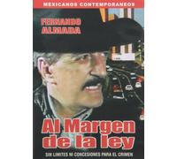 Al Margen De La Ley [Reino Unido] [DVD]