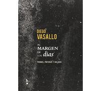 al margen de los días (harte)