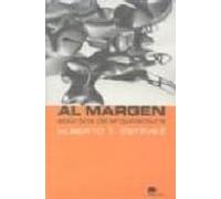al margen: escritos de arquitectura