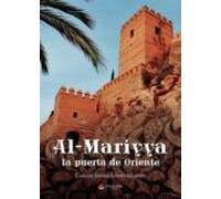 Al-mariyya La Puerta De Oriente