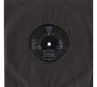 Al Marshall - Be My Guest