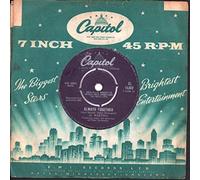 AL MARTINO - AL MARTINO - ALWAYS TOGETHER 7in (30055)