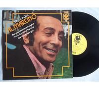 Al Martino - Al Martino: Vaya Con Dios