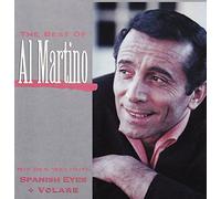 Al Martino - Best of