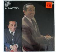 Al Martino - Best Of Al Martino