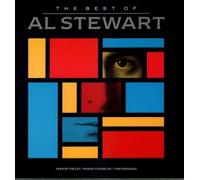 Al Martino - Best of / Vinyl record [Vinyl-LP]