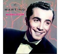Al Martino Capitol Collector Series (CD) (Importación USA)