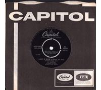 Al Martino - Love Is Blue