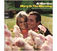 Al Martino - Mary In The Morning