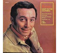 Al Martino - Mary In The Morning - Emidisc - 1C 048-50 711